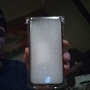 iPhone 7 plus/8 plus case